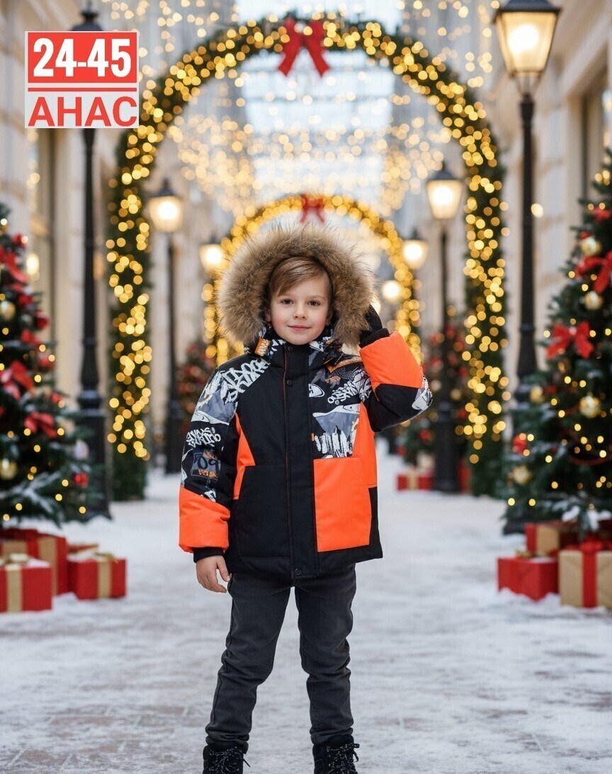 куртка для мальчика,зимняя куртка для мальчика,куртка зимняя,куртка для мальчика зима,куртка детская зимняя