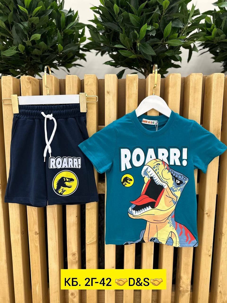детский костюм,одежда для мальчиков,шорты для мальчик,летний костюм для мальчика,костюмы для мальчиков