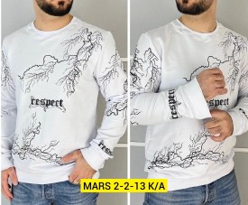 Свитер