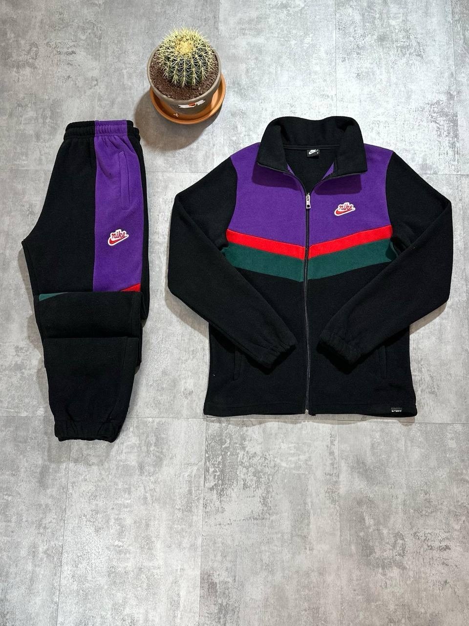 спортивный костюм 2 в 1,спортивный костюм nike на флисе,олимпийка адидас 90,спортивные костюмы nike,спортивные костюм