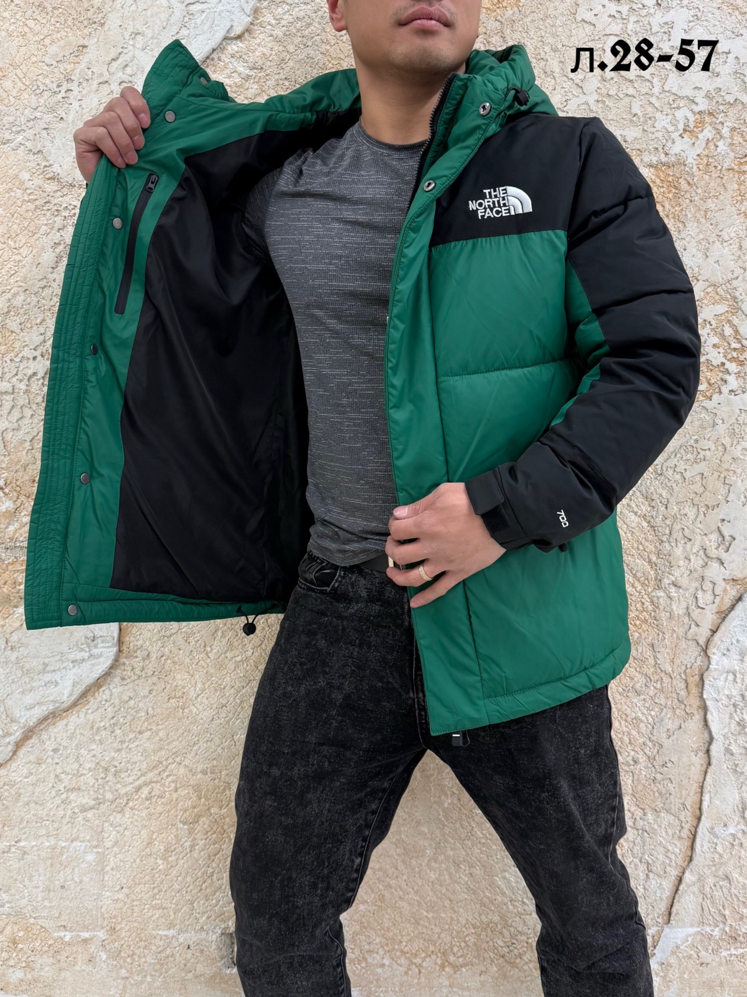 мужские пуховики the north face,куртка the north face,куртка зимняя the north face,зимняя куртка,зимний пуховик куртка