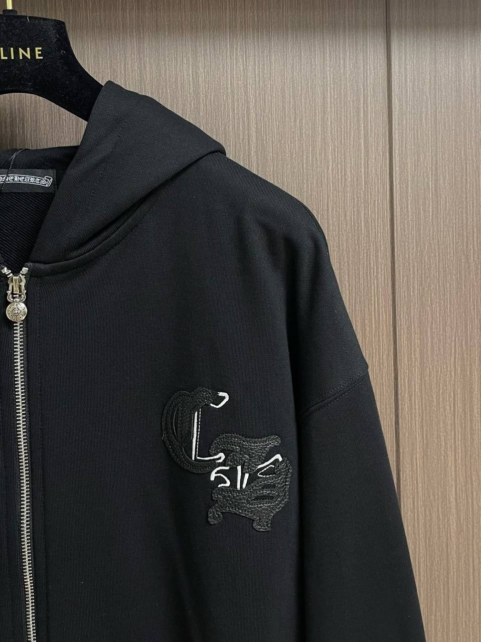 костюмы спортивные,костюмы спортивные женские,костюм спортивный gucci,мужские спортивные костюмы