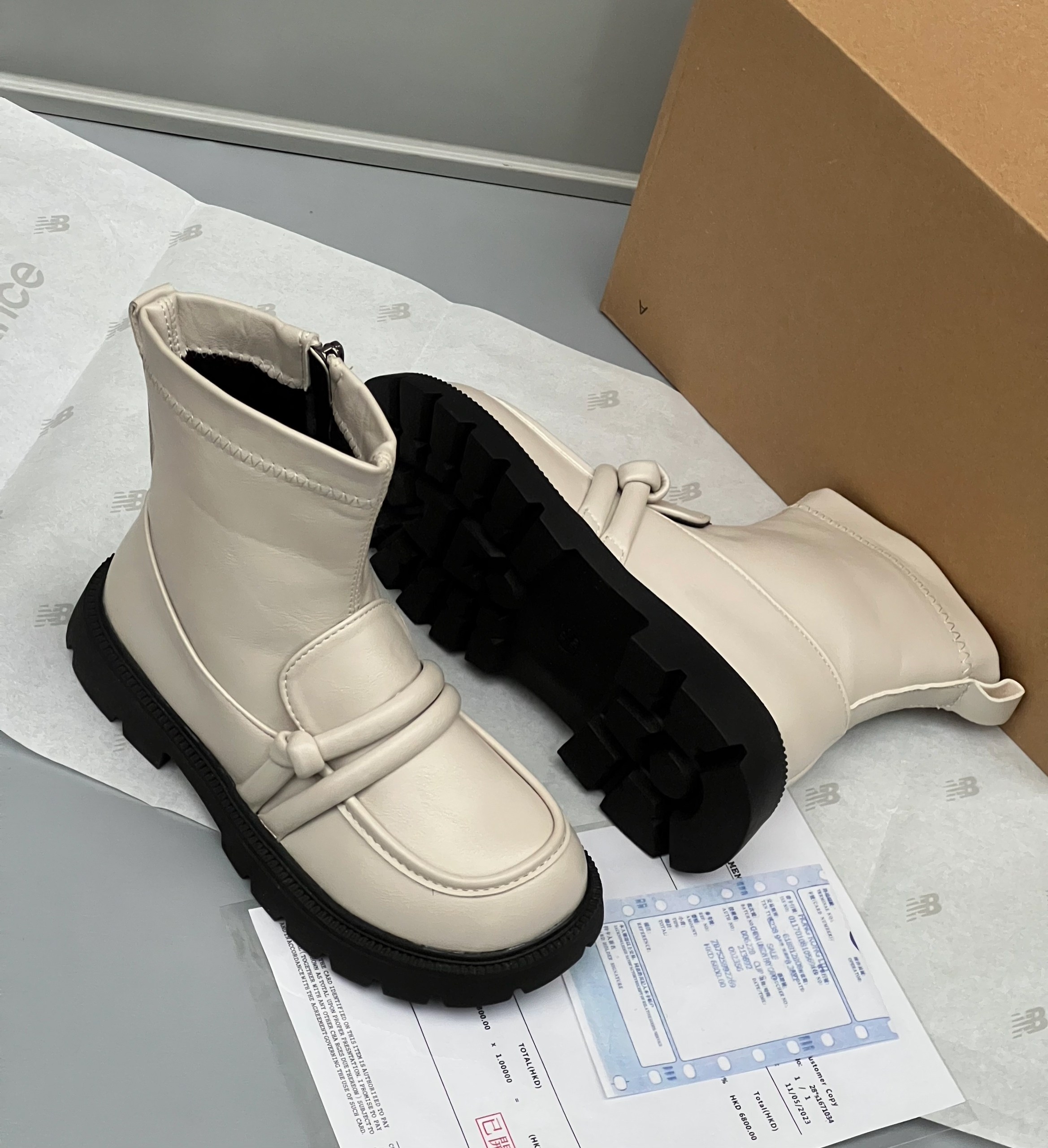 ,женские ботинки, женская, женская зимняя,модные ботинки