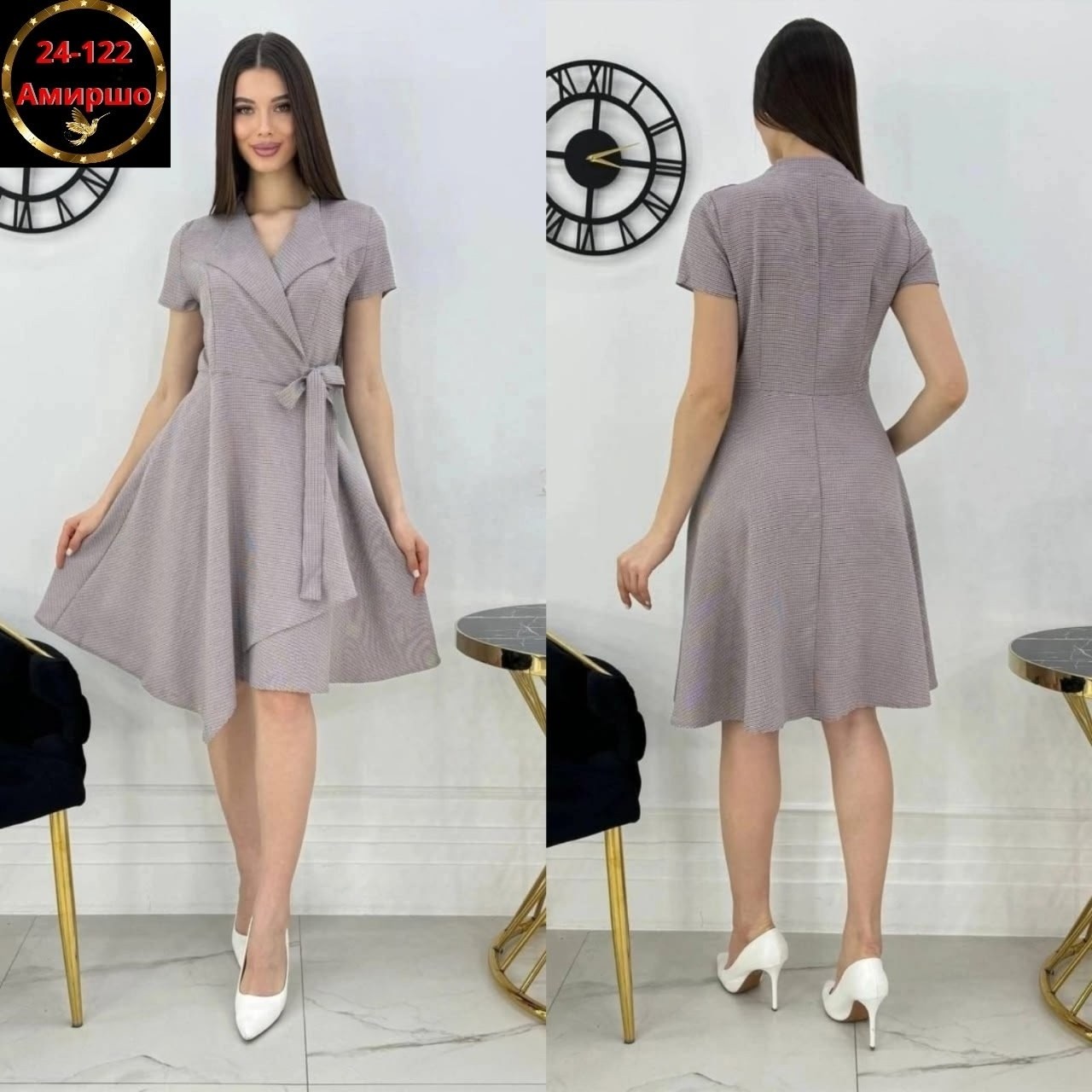 платье,женский платье,платье стильное,платье хлопковое женское,платье идеальное