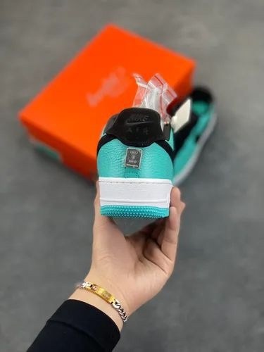 кроссовки nike air force 1 tiffany,кроссовки nike air force 1 low,кросcовки nike air force 1,кроссовки nike air force x tiffany,nike air force 1 tiffany
