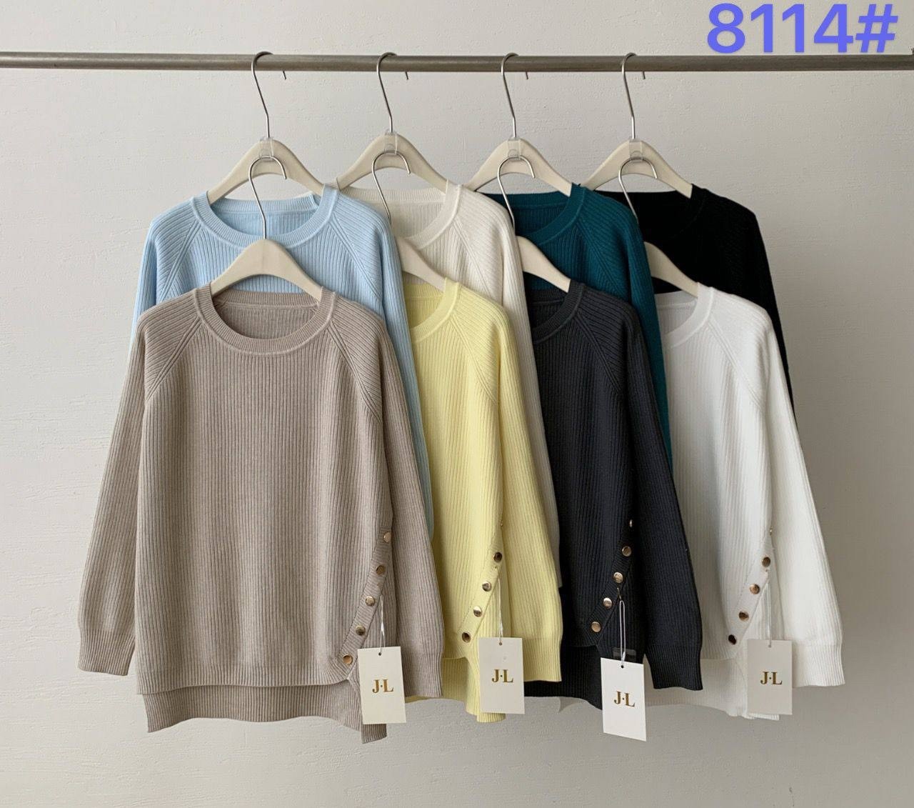 свитера женские,элегантный джемпер,женский трикотажный свитер с круглым вырезом,джемпер для женщин,свитер пуловер