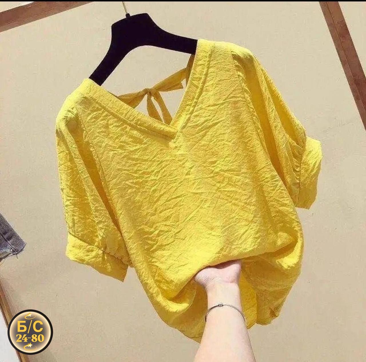 женская блуза,женская шифоновая блузка,кофта женская,блуза,рубашка блузка