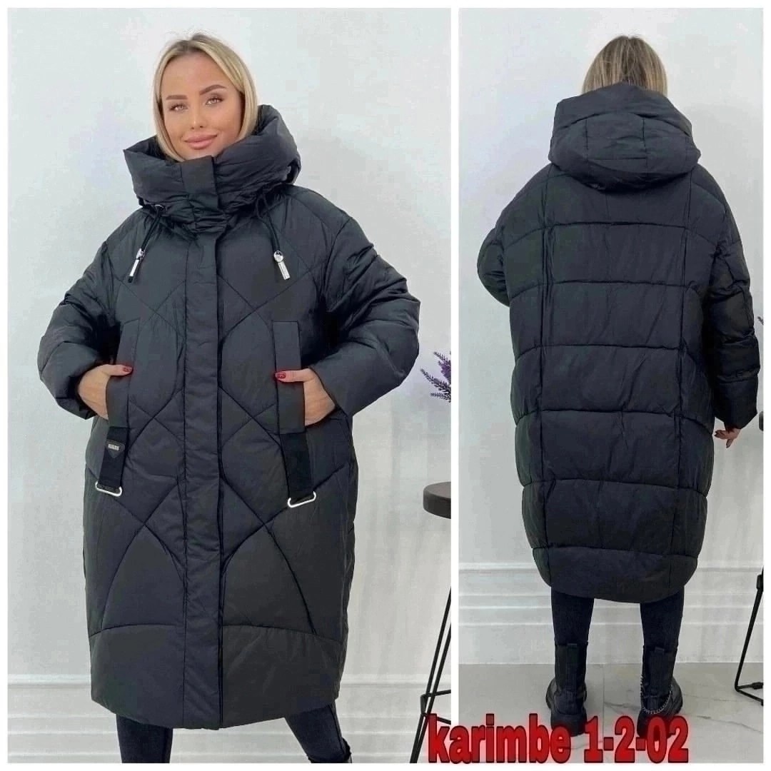 куртка зимняя женская,женская зимняя куртка удлиненная,зимние пуховики женские,куртка женская,пуховики женские