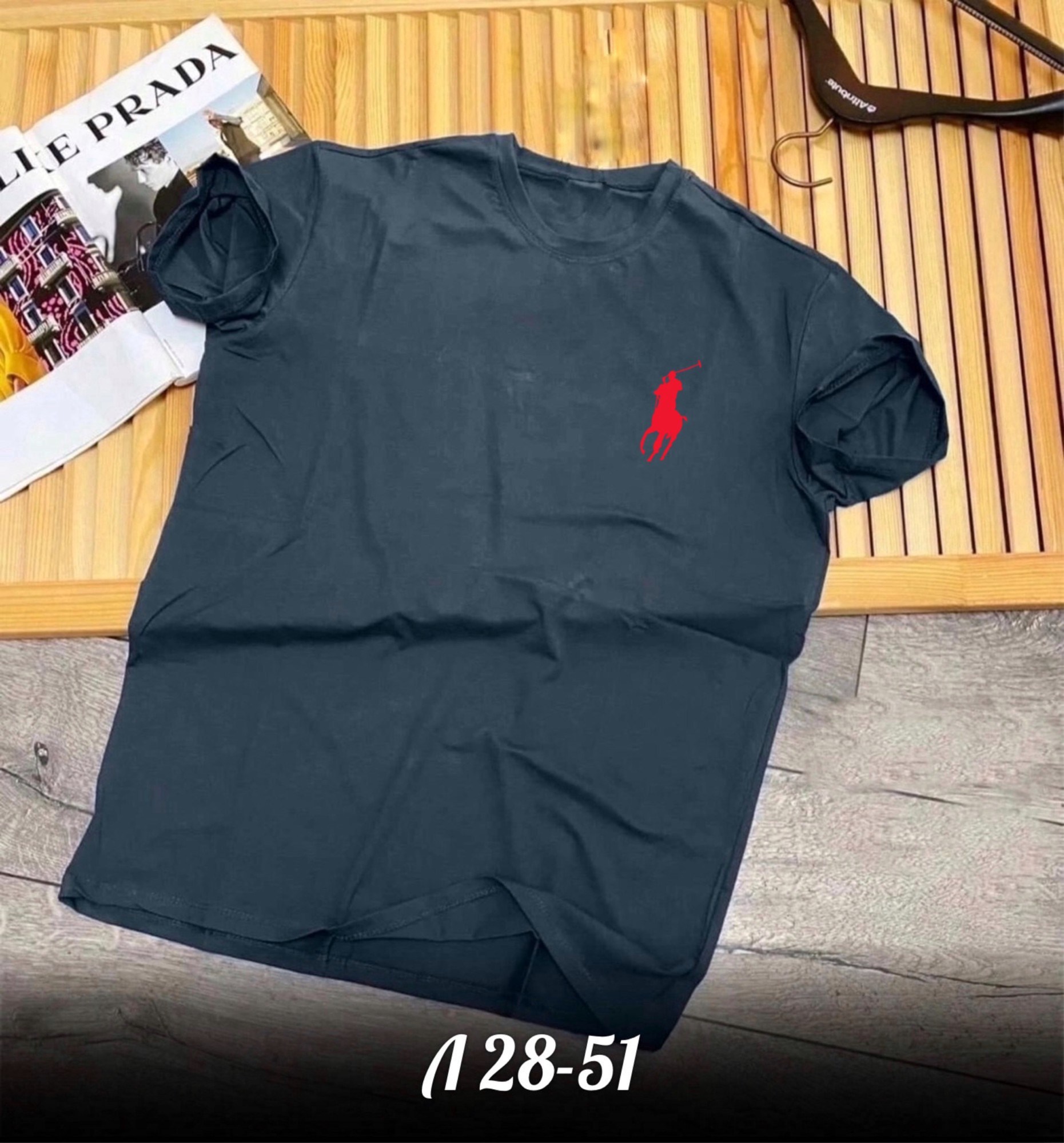 футболки для мужчин,футболка мужская,футболка мужская поло,мужская мода,футболки мужские брендовые