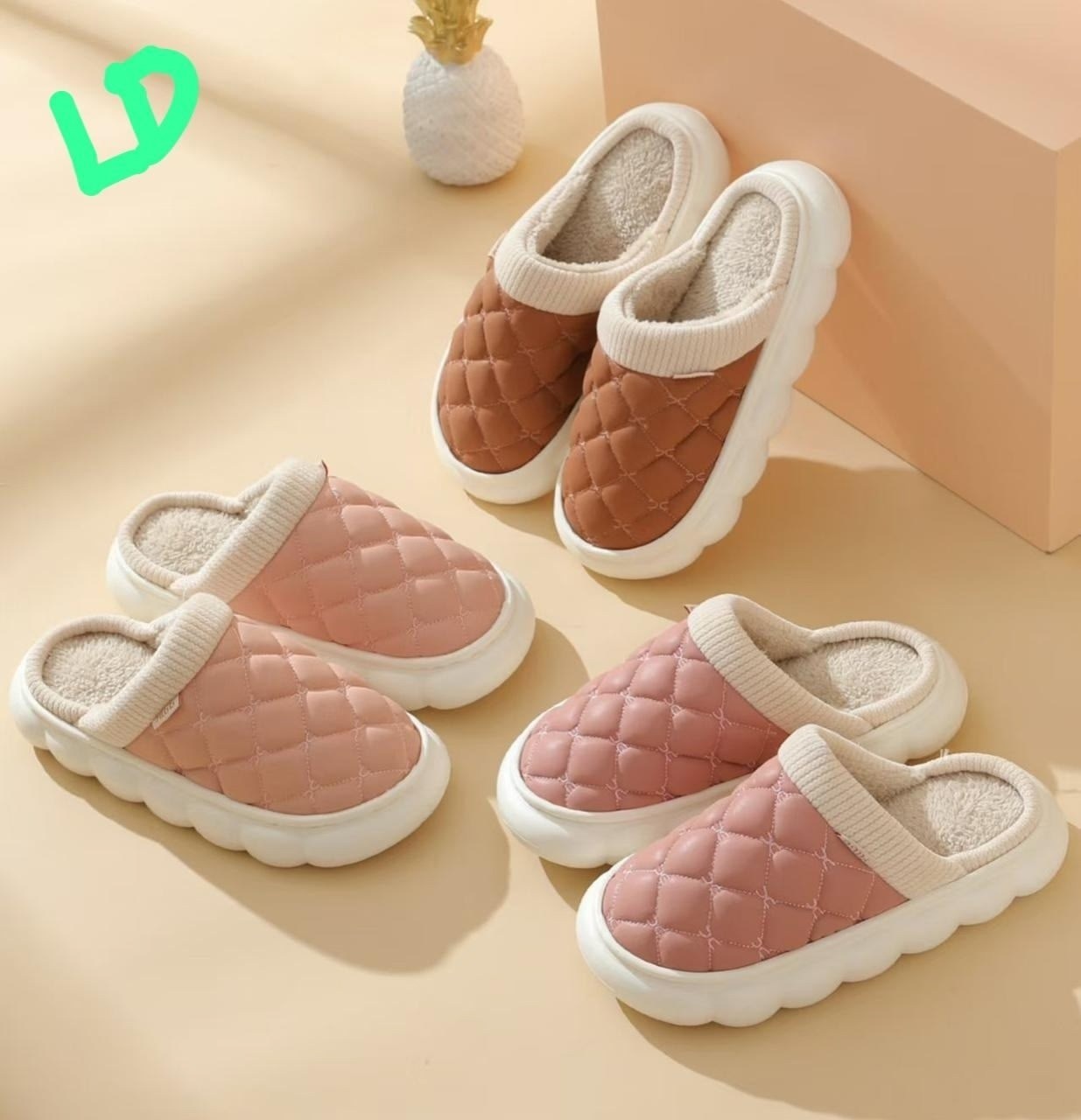 домашние тапочки,женские тапочки,теплые домашние тапочки,женские домашние тапочки,