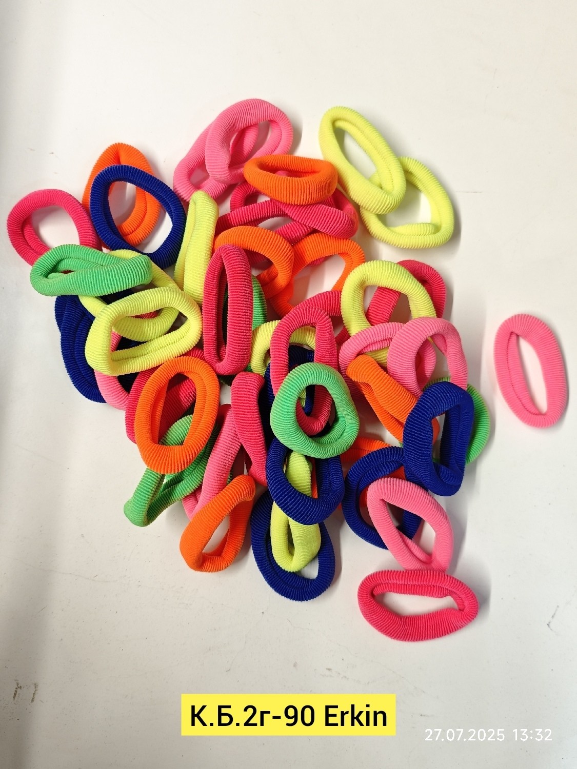 резинка для волос,резинка резинки для волос,набор резинок для волос 40шт,набор резинка для волос,резинка для волос резинки для волос набор