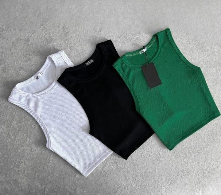 майка топ,майка топик,женские майки,женская майка топ,стильная майка