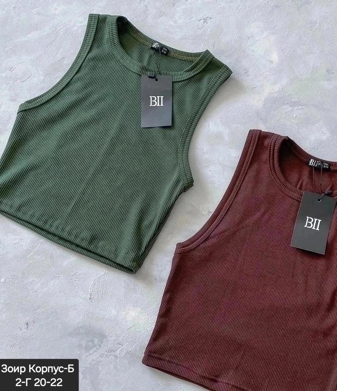 майка топ,майка топик,женские майки,женская майка топ,стильная майка