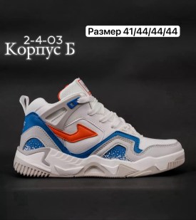Одежда