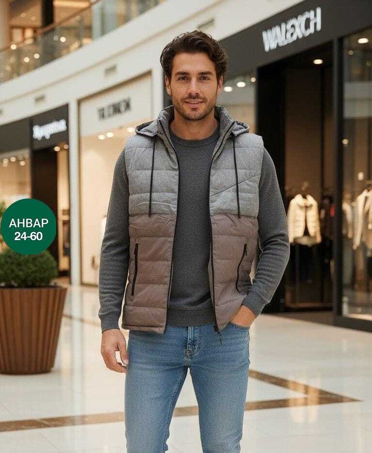 жилет мужской утепленный,жилет мужской,утепленные жилеты,жилетка мужская,жилет