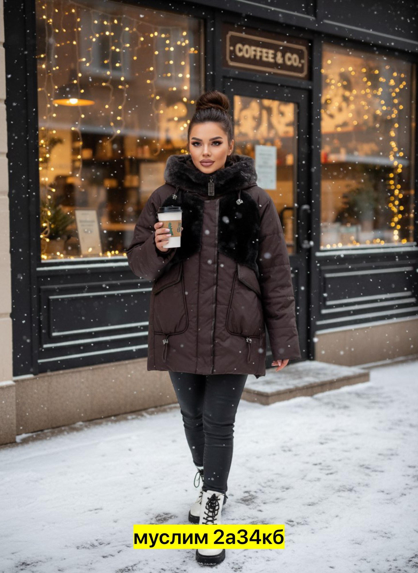 куртка женская,куртка женская зимняя,куртка,женская куртка большого размера,куртка женская демисезонная