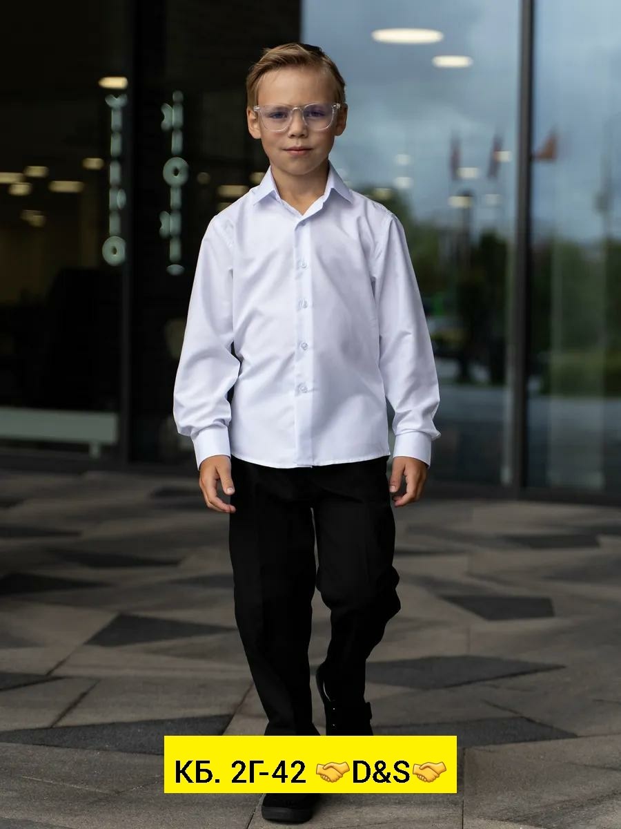 белая рубашка для мальчика,школьная рубашка для мальчика,рубашка для мальчика,рубашка для мальчика школьная длинный рукав,рубашка для школьника