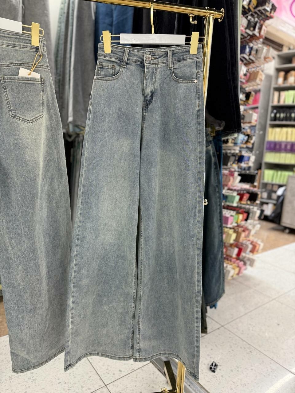 джинсы брюки,женские джинсы,джинсы широкие,одежда джинсы,джинсы женские широкие