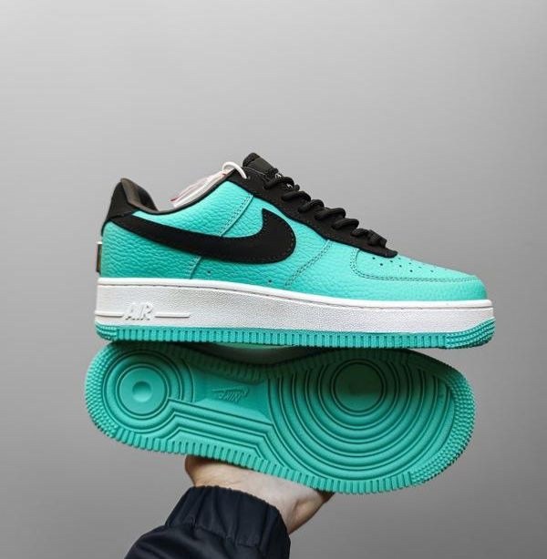 кроссовки nike air force 1 tiffany,кроссовки nike air force 1 low,кросcовки nike air force 1,кроссовки nike air force x tiffany,nike air force 1 tiffany
