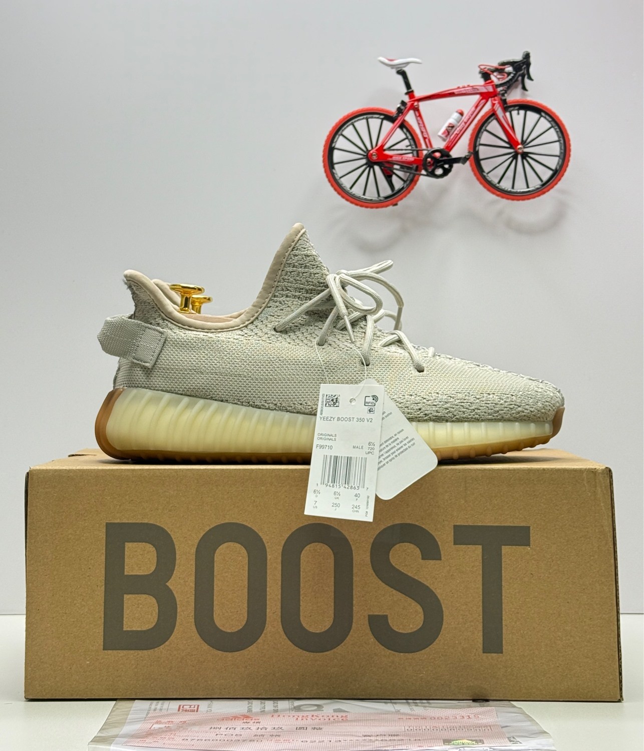 adidas yeezy boost 350,adidas yeezy boost 350 v 2,yeezy boost 350 v 2,yeezy boost 350,кроссовки adidas yeezy boost 350