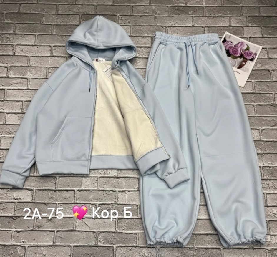 костюм на флисе,cпортивный костюм женский на флисе,спортивные костюмы на флисе,костюмы женские,теплый костюм на флисе