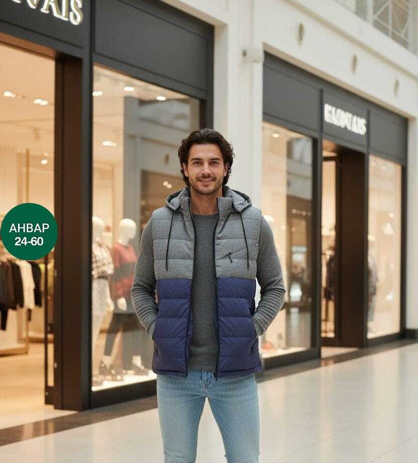 жилет мужской утепленный,жилет мужской,утепленные жилеты,жилетка мужская,жилет