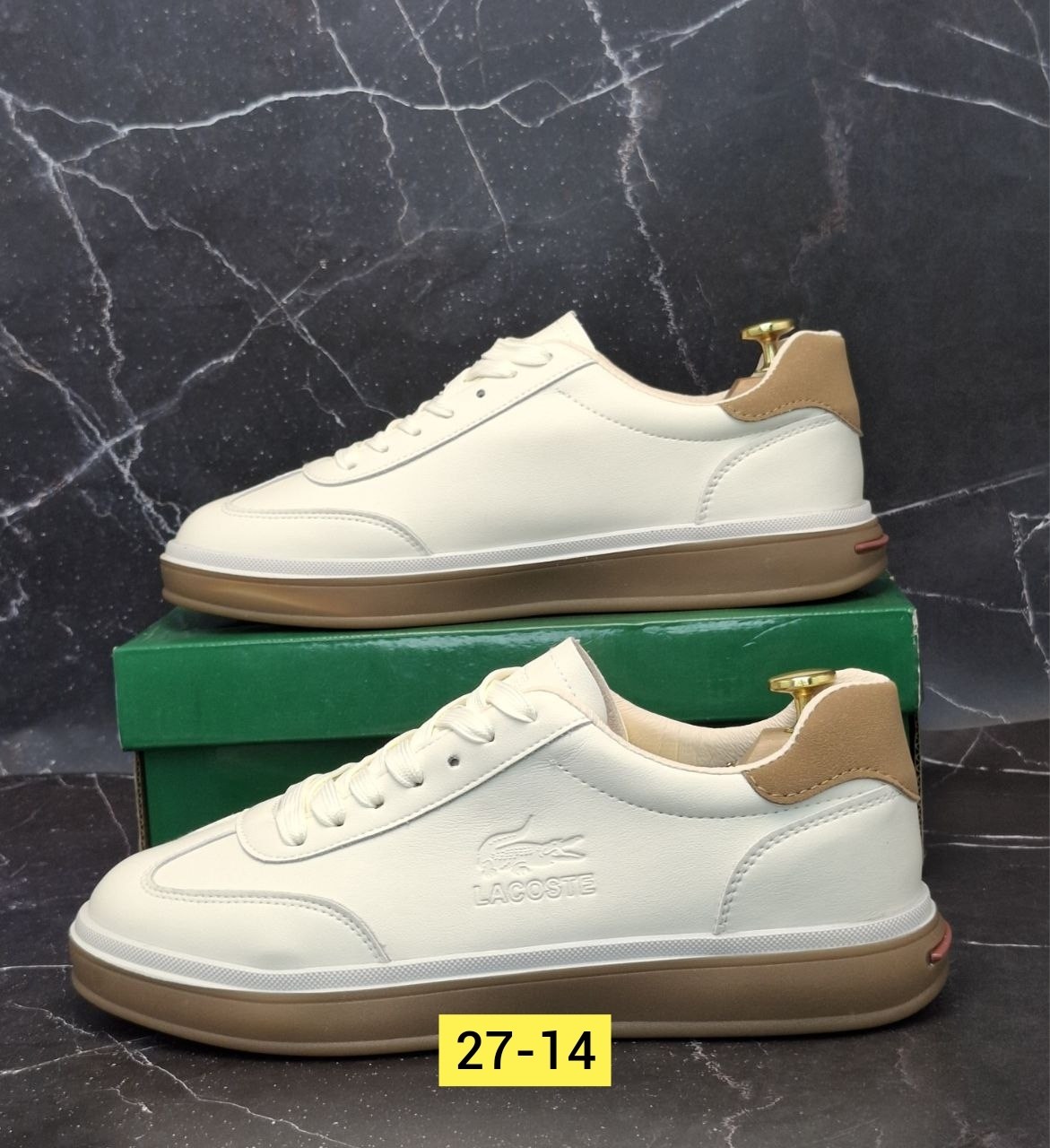 ,кроссовки lacoste,кеды lacoste,мужские кроссовки,кроссовки мужские lacoste