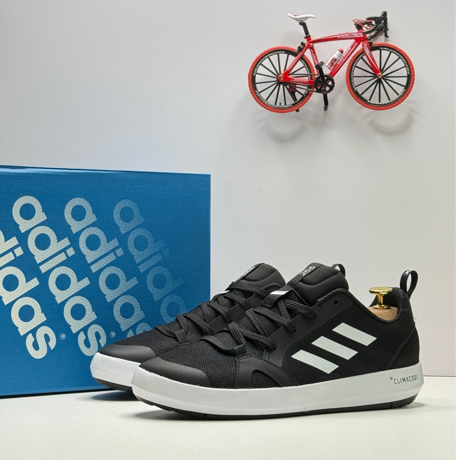 adidas terrex climacool boat,кроссовки мужские adidas,кроссовки adidas,adidas climacool boat sl,