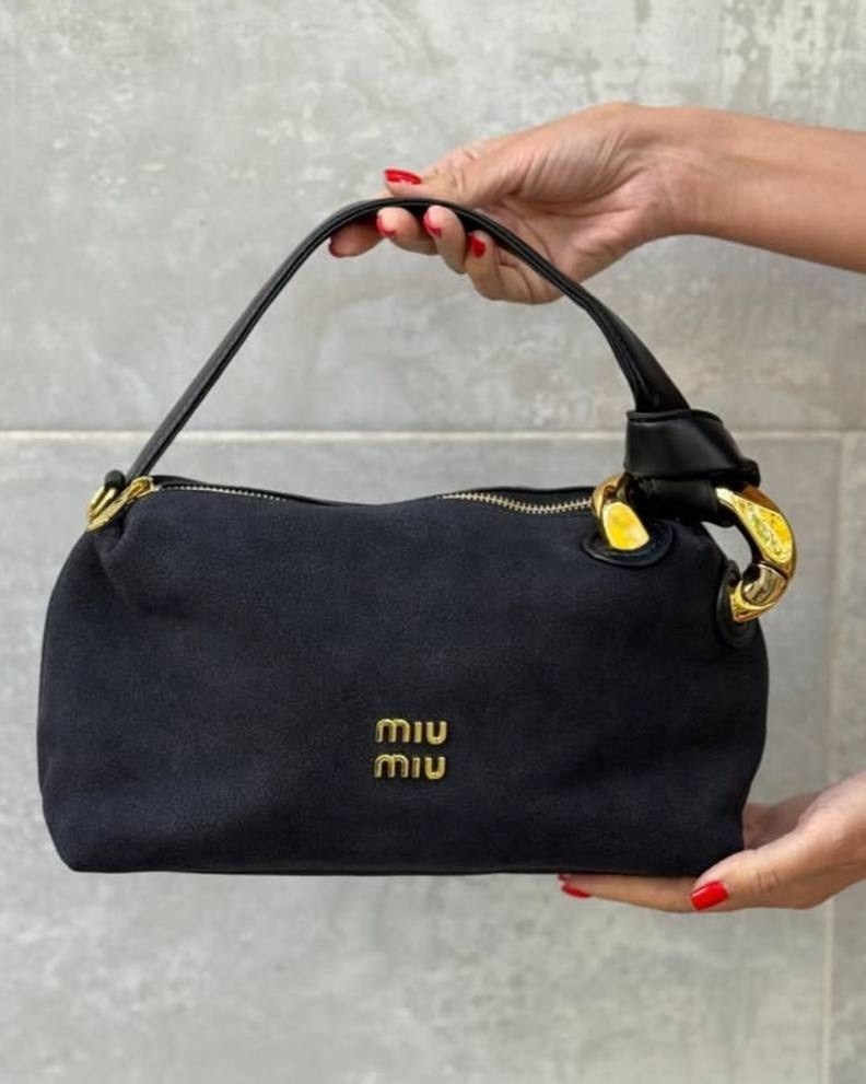 замшевая сумка,женская замшевая сумка,брендовые сумочки,сумка женская натуральная замша,сумка