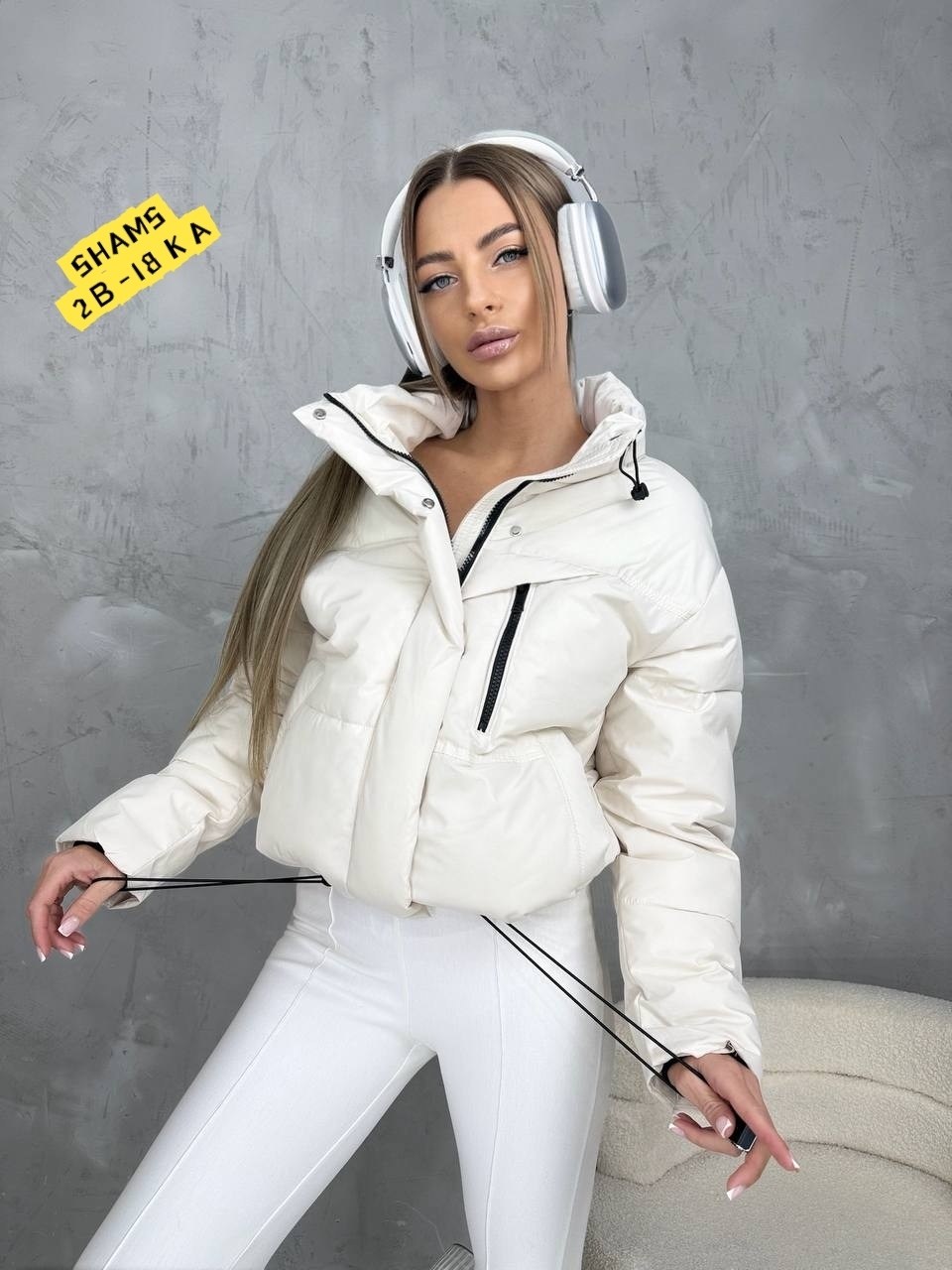 куртка женская,куртка,демисезонная куртка,куртка женская демисезонная,стильная куртка