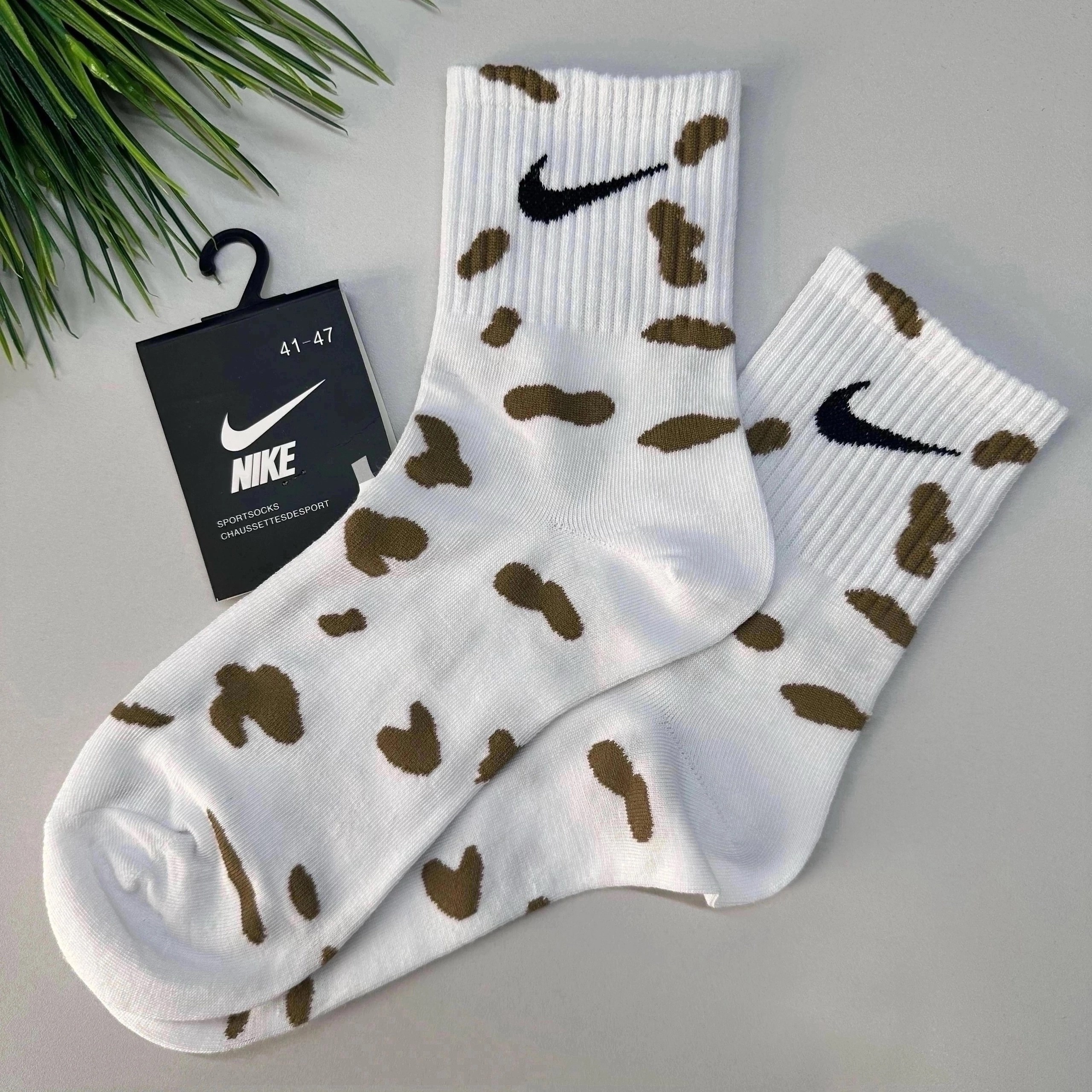 носки мужские 10 пар,носки nike белые,носки мужские nike,носки женские,носки мужские