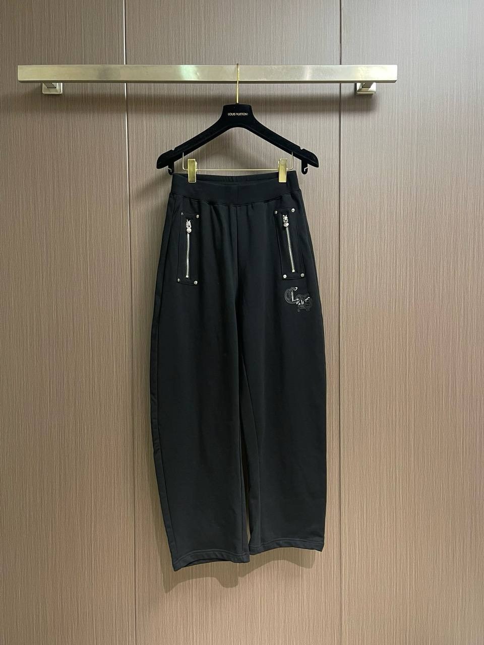 костюмы спортивные,костюмы спортивные женские,костюм спортивный gucci,мужские спортивные костюмы