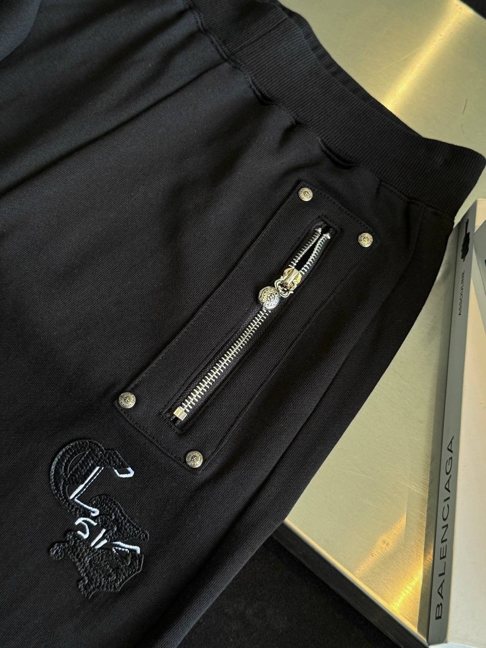 спортивные костюм,мужские спортивные костюмы,спортивный костюм philipp plein,брендовый костюм