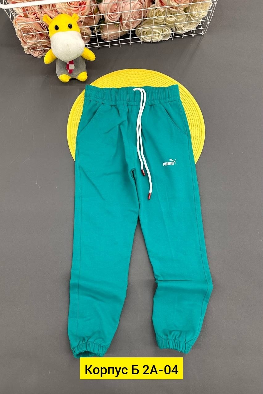 брюки для девочки на флисе,брюки для девочек,брюки для девочки трикотажные,брюки с кулиской,спортивные костюмы для девочек