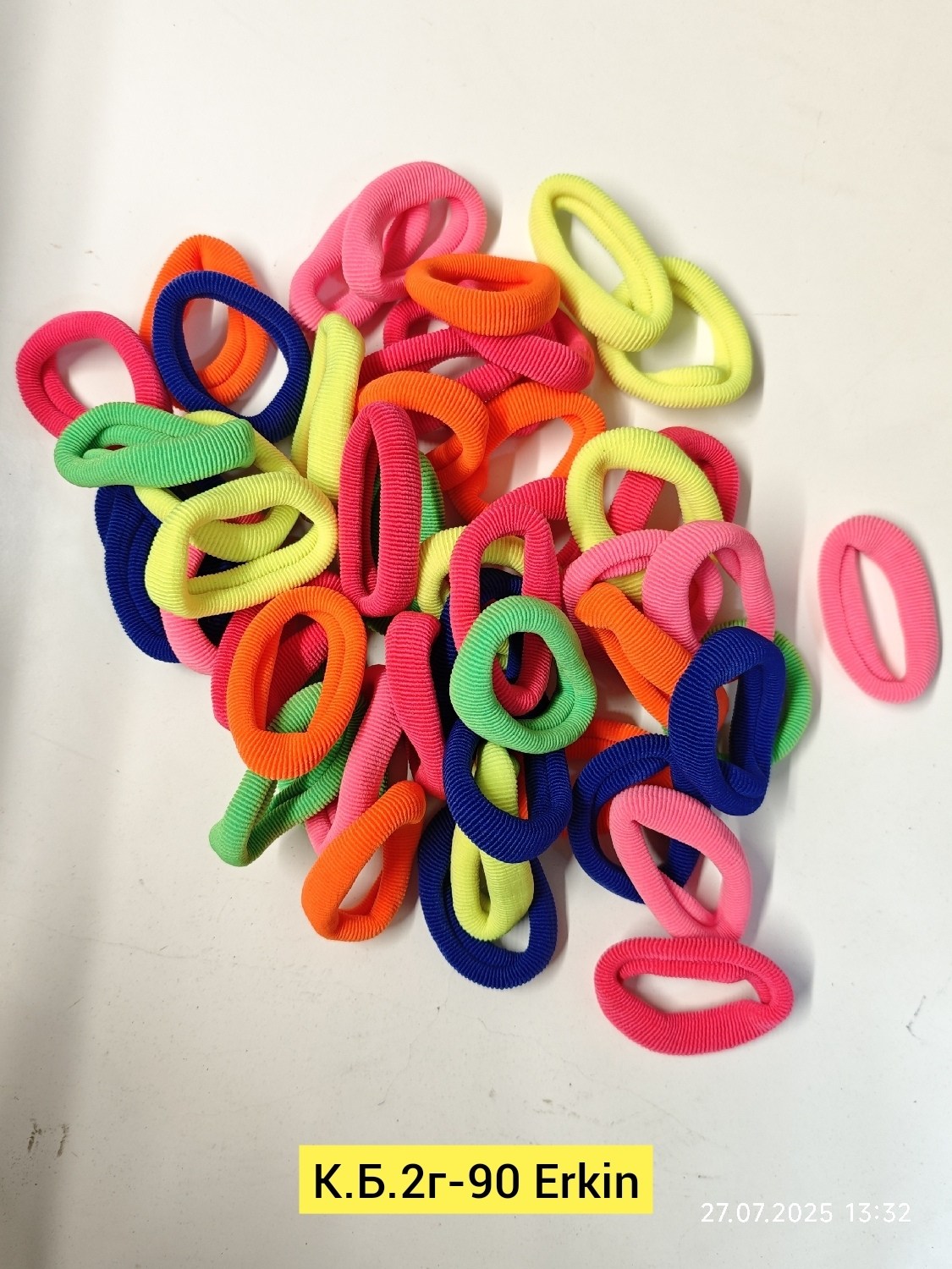 резинка для волос,резинка резинки для волос,набор резинок для волос 40шт,набор резинка для волос,резинка для волос резинки для волос набор