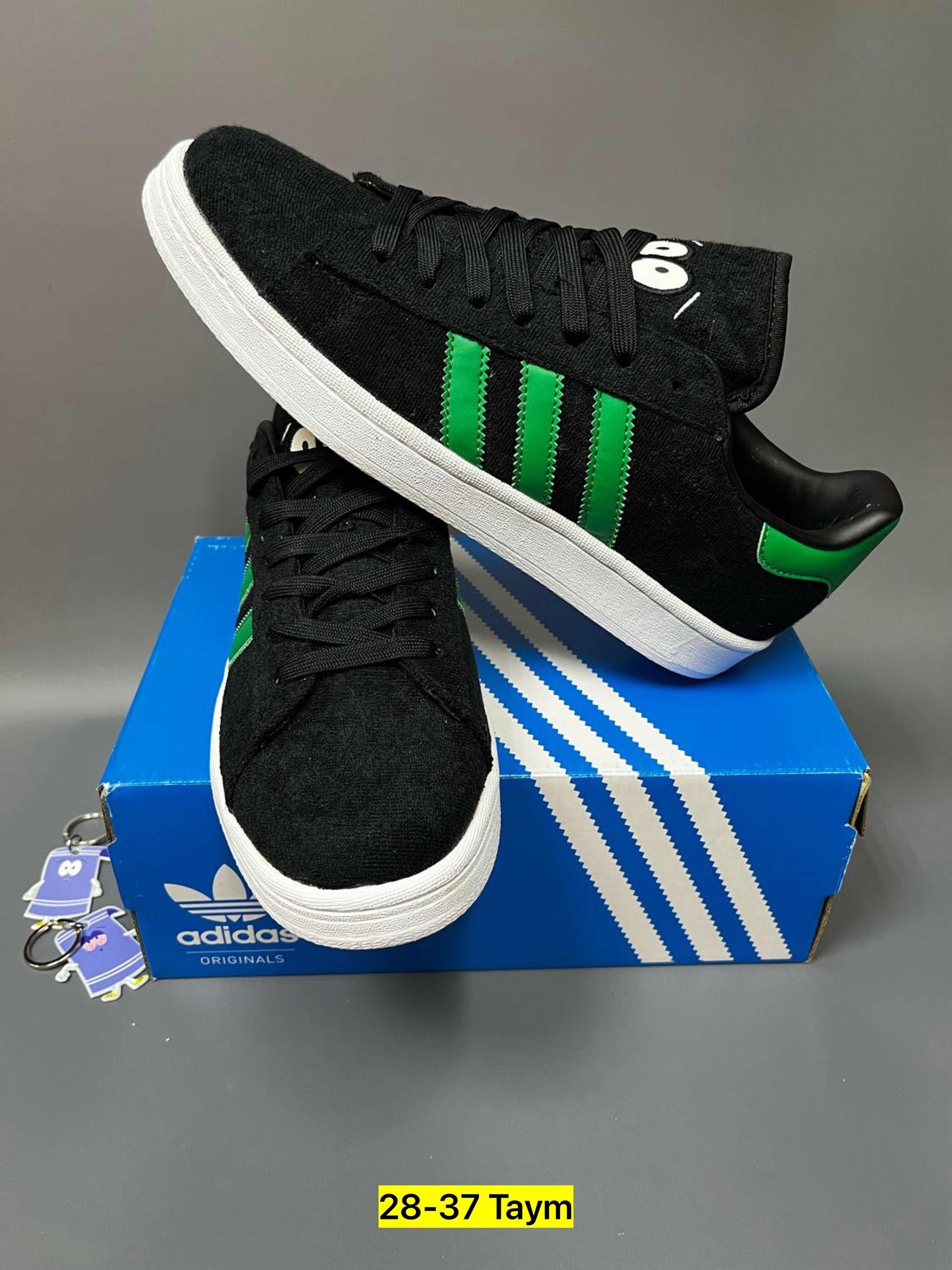 кроссовки adidas campus,кроссовки adidas,адидас кампус оригинал,adidas original,