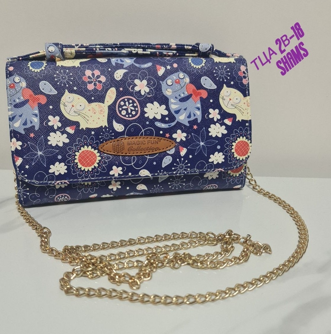 сумка,клатч,женский сумки,сумочка,женские аксессуары