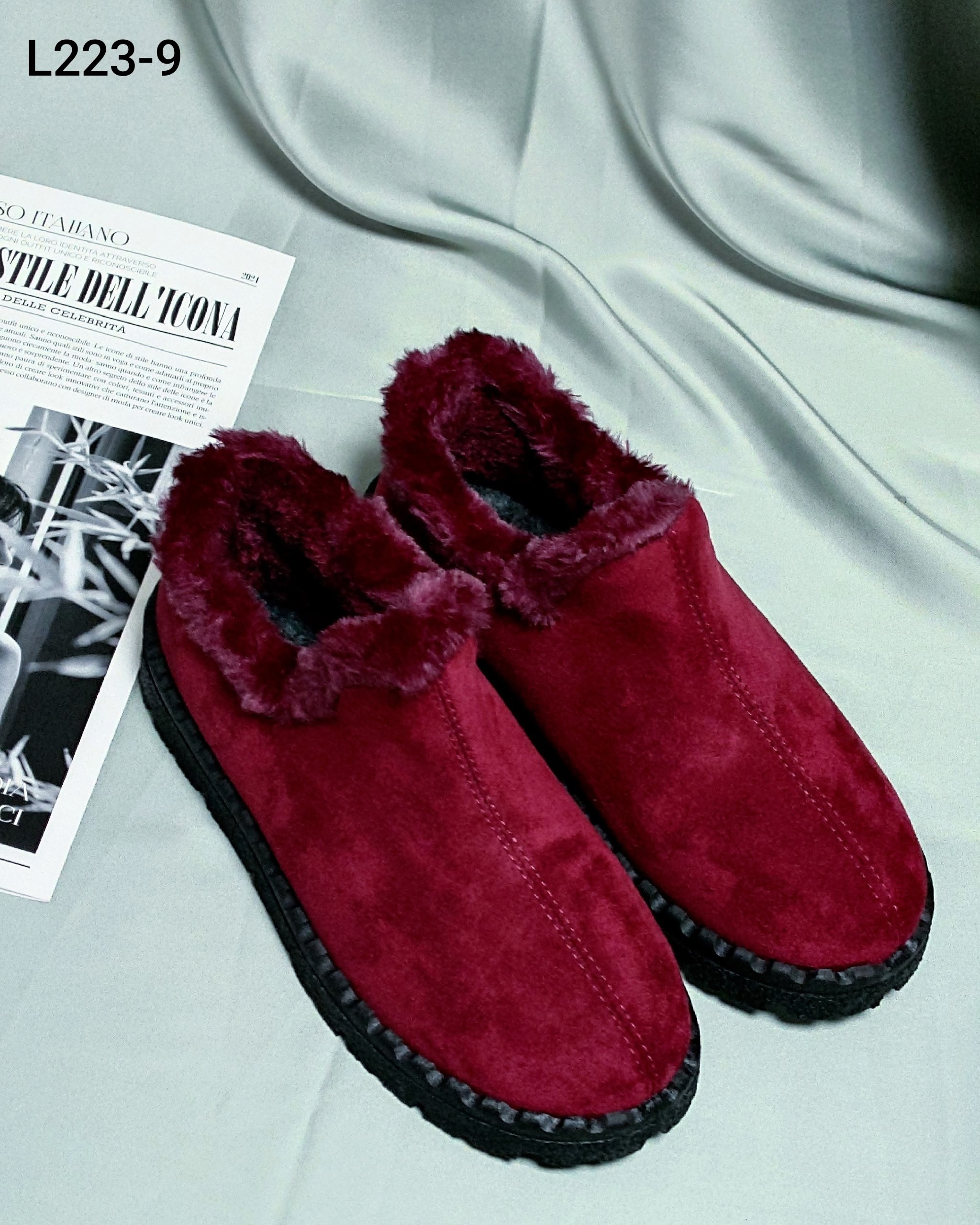 , женская зимняя, теплая,женский ,зимняя