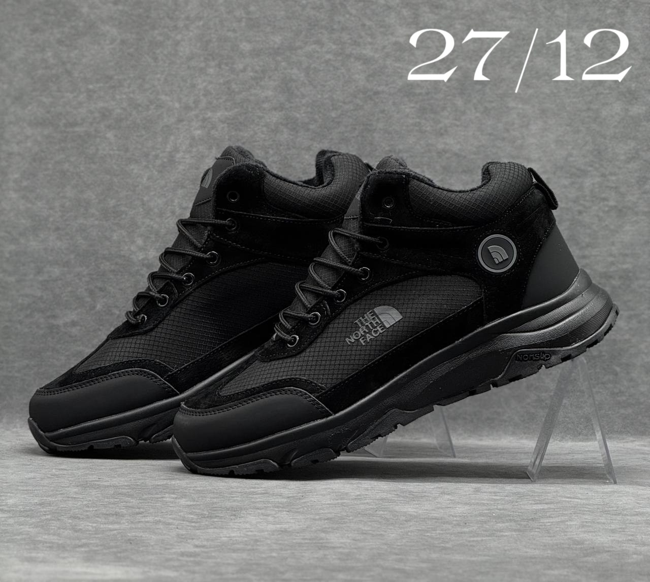 кроссовки мужские the north face,зимние ботинки the north face,ботинки the north face,кроссовки мужские зимние the north face,зимние кроссовки