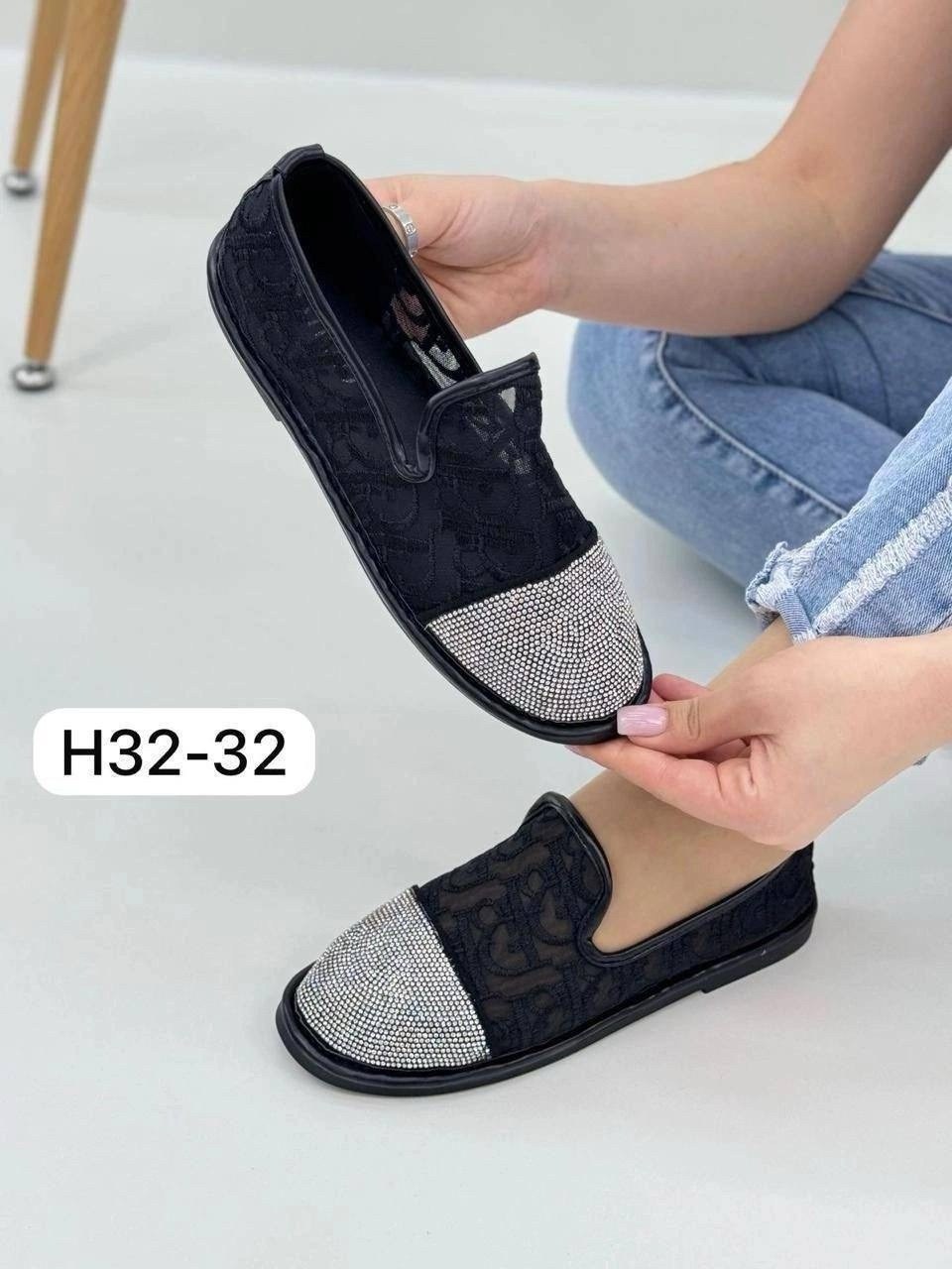 женская,женские слипоны,,слипоны со стразами,слипоны женские со стразами