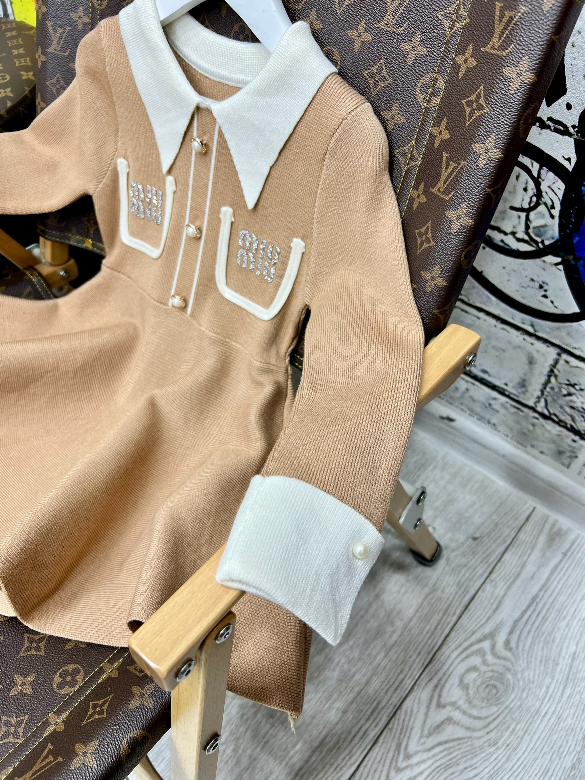 платье для девочек,детские платья,платья для маленьких девочек,детский платье,платье в стиле