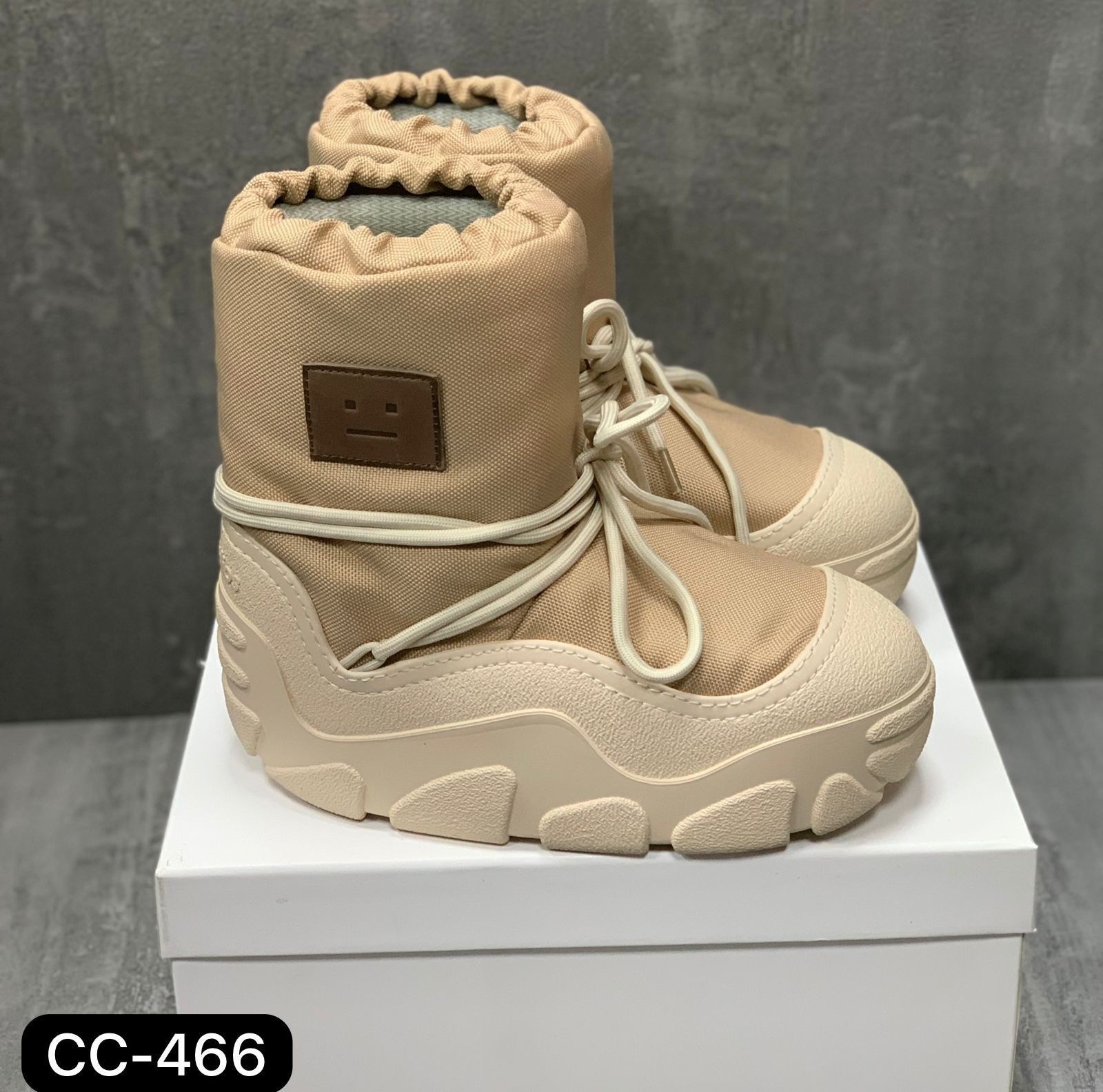 ,берцы луноходы зимние,дутики ,зимняя , женская зимняя