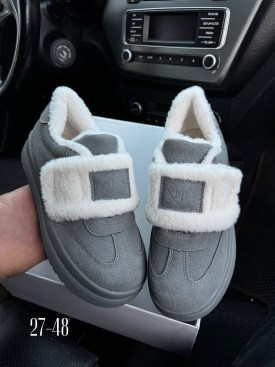 Кеды