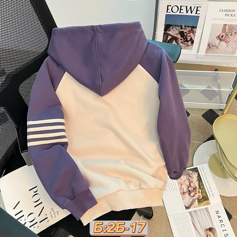 женские толстовки с капюшоном,толстовки женская,толстовка,толстовки свитшот,кофта толстовка