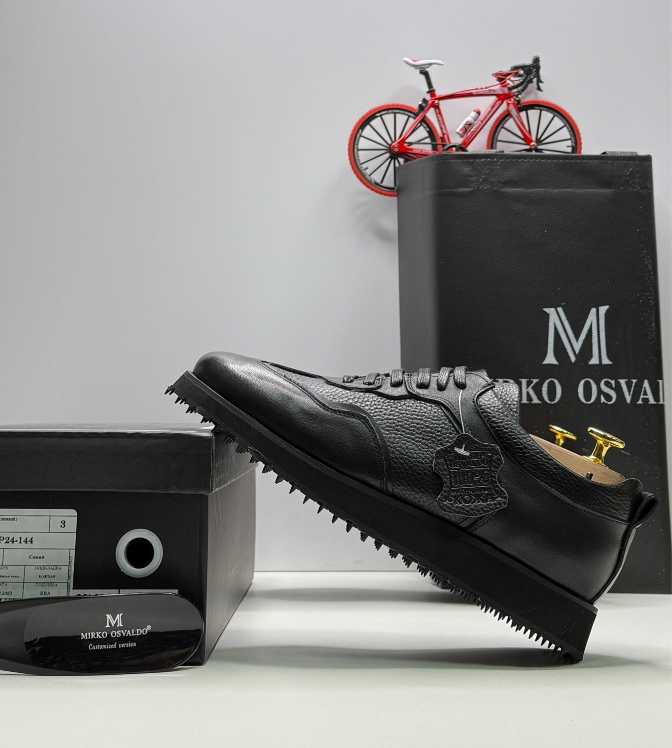 ,кроссовки мужские кожаные,кожаные кроссовки,мужские кроссовки,мужская