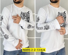 Свитер