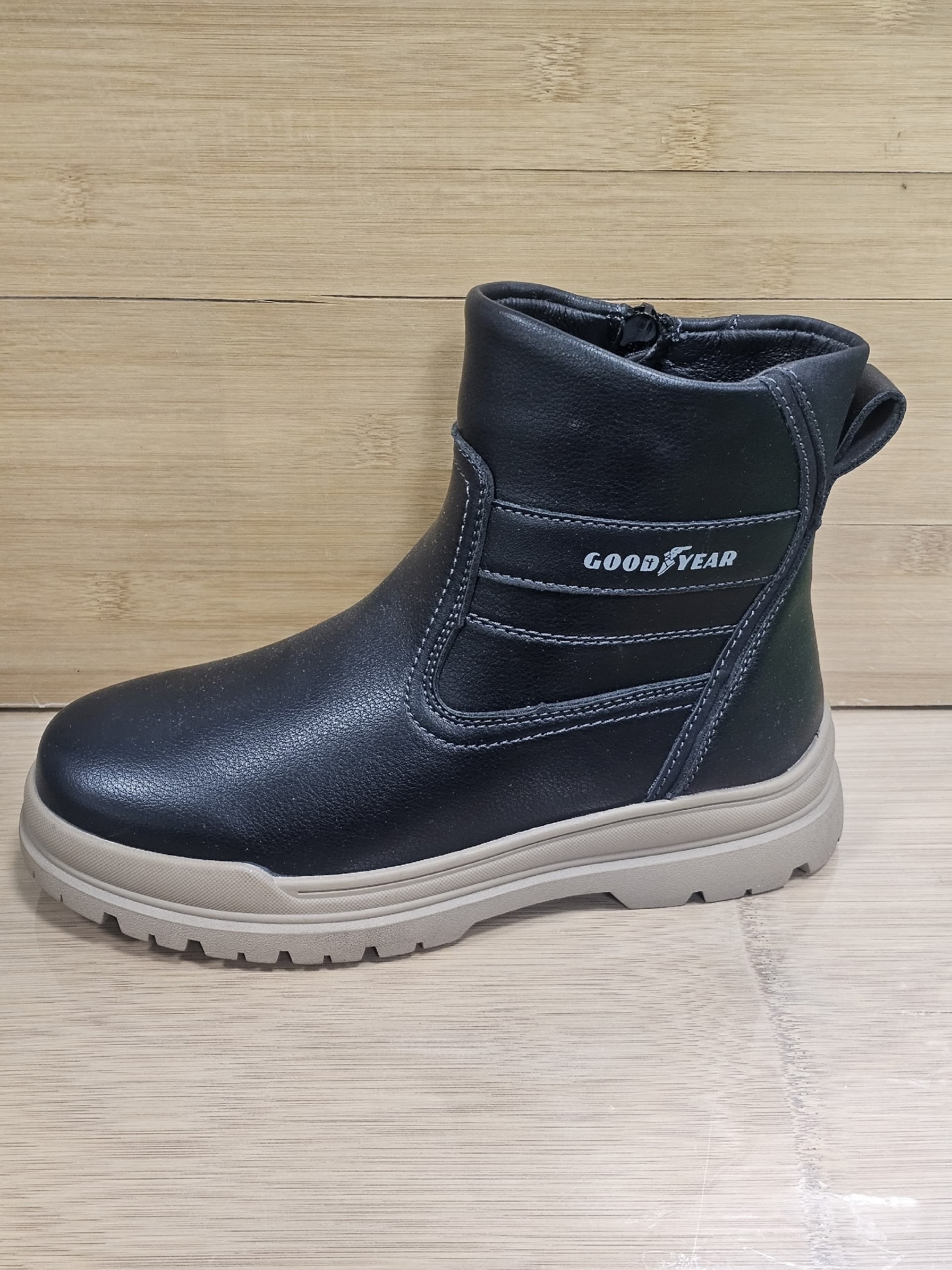 ,ботинки мальчикам,ботинки детские,демисезонные ботинки,детский ботинок