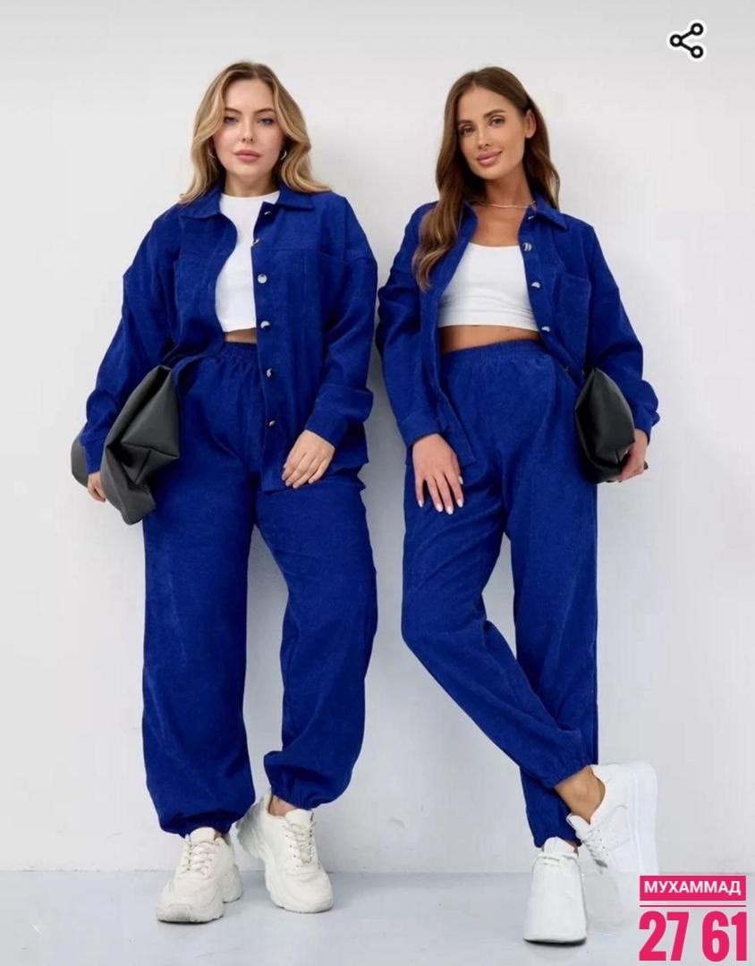 костюм вельветовый оверсайз,спортивный костюм вельветовый оверсайз,вельветовые костюмы женские,костюмы вельветовые,костюмы спортивные женские вельветовые оверсайз