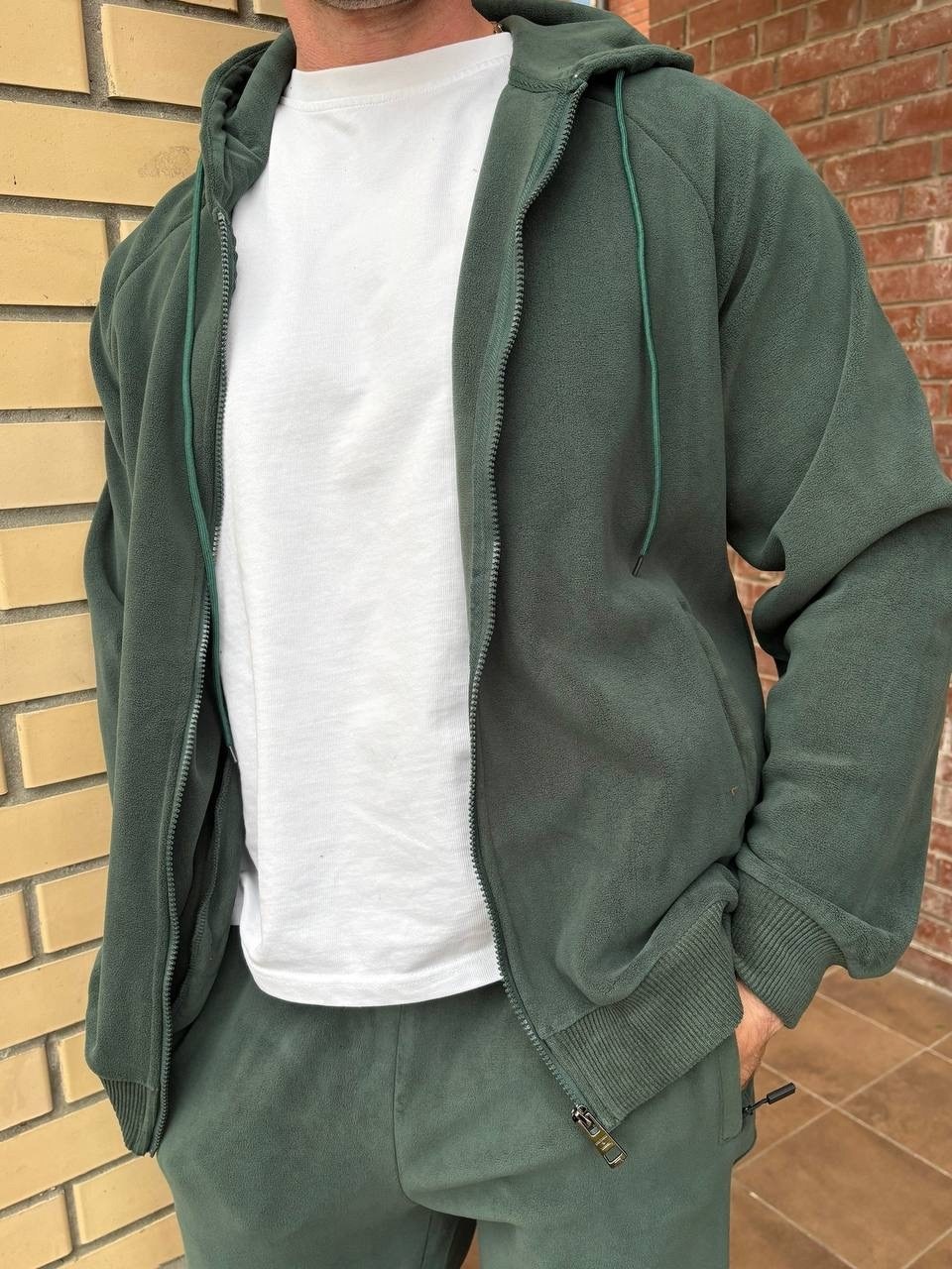 спортивные костюмы мужские,костюм на флисе мужской,костюмы спортивные,флисовые костюмы,спортивный костюм мужской на флис