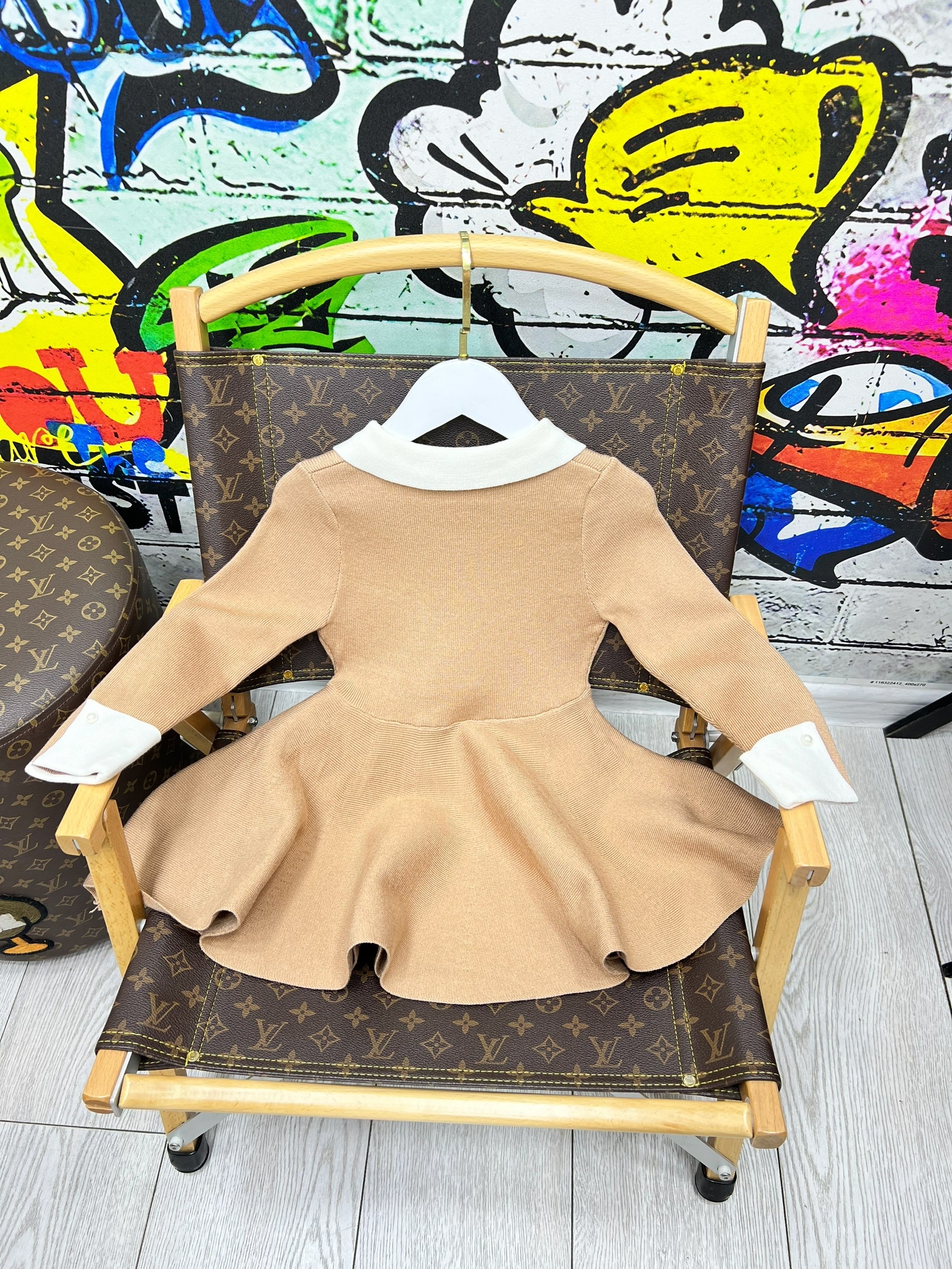 платье для девочек,детские платья,платья для маленьких девочек,детский платье,платье в стиле